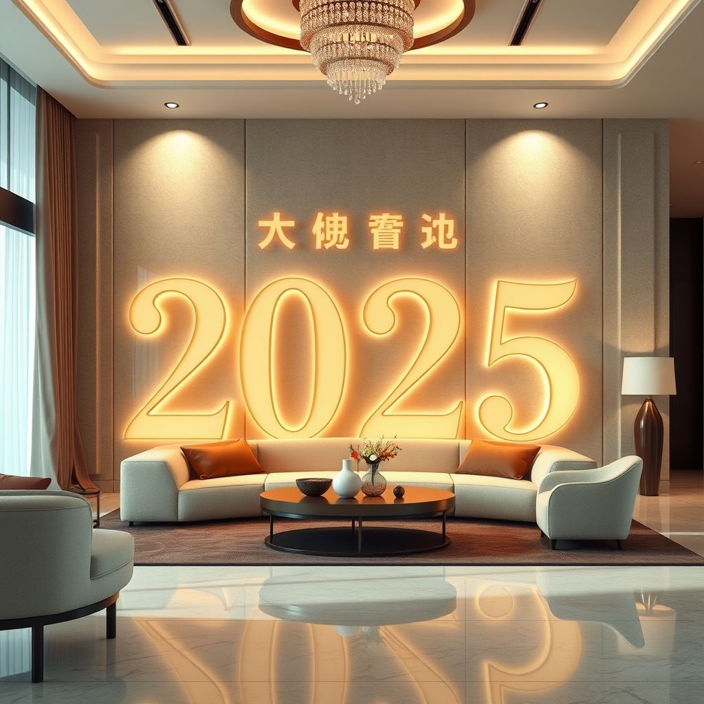 ชื่อหญิงปี 2025 ที่จะทำให้ชีวิตคุณเต็มไปด้วยโชค